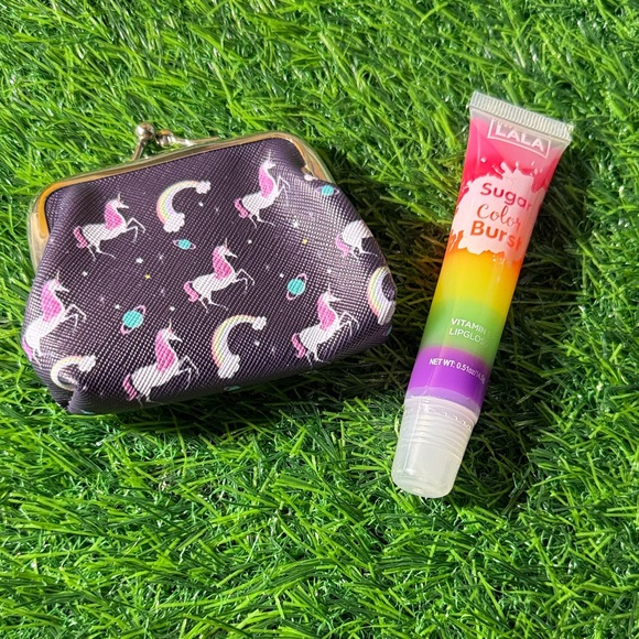 Easter Bucket - Kids Toy Set - Bundle - Picture 6 of 6